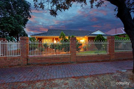 12 Janet St, Evandale, SA 5069