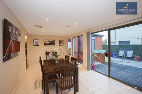 Property photo of 1 Windsong Way Point Cook VIC 3030