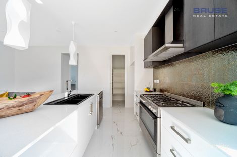 Property photo of 11B Strathearn Avenue Rostrevor SA 5073