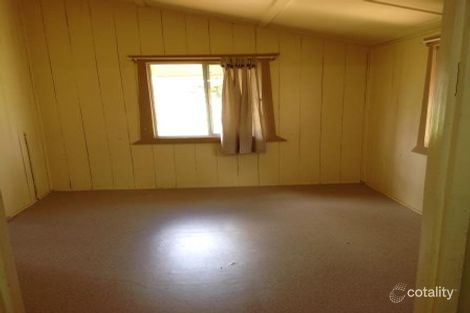 Property photo of 2/18 Albert Street Millmerran QLD 4357