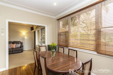 Property photo of 7 Stuart Street Kotara South NSW 2289