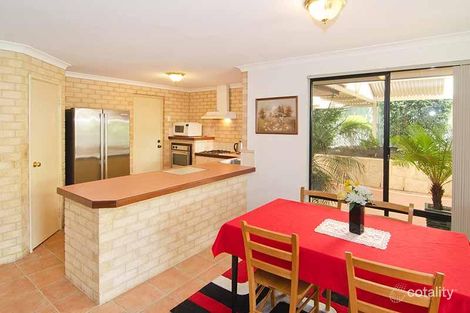 Property photo of 19 Kunzea Loop Margaret River WA 6285