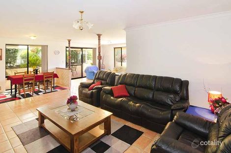 Property photo of 19 Kunzea Loop Margaret River WA 6285