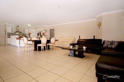 Property photo of 14 Howard Street Middle Ridge QLD 4350