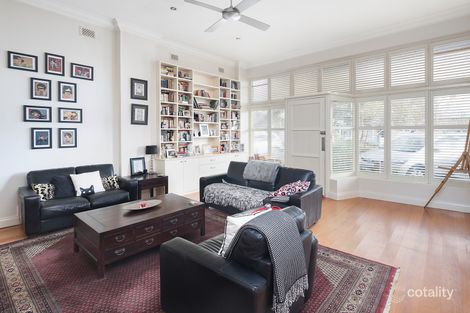 Property photo of 87 Thomson Street Northcote VIC 3070