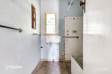 Property photo of 5/591 Regency Road Broadview SA 5083