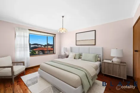 Property photo of 7 Newbolt Street Wetherill Park NSW 2164