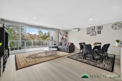 Property photo of 107/10 Thynne Street Bruce ACT 2617