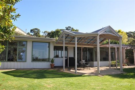 Property photo of 2 Davis Crescent Mount Gambier SA 5290