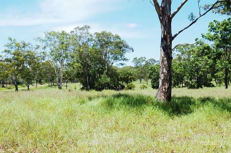 Property photo of 698 Upper Widgee Road Widgee QLD 4570