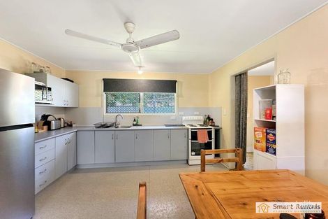 Property photo of 22 Tibarri Street Kirwan QLD 4817