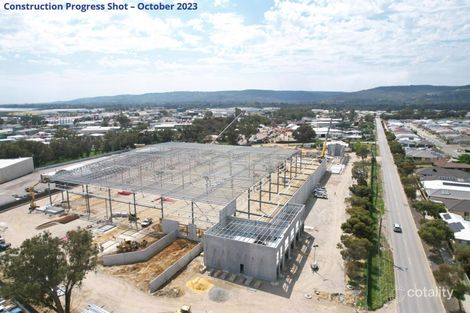 146 Maddington Rd, Maddington, WA 6109