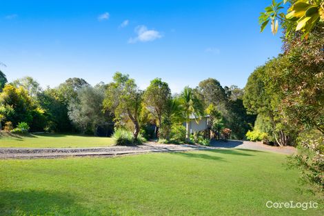 Property photo of 19 Watergum Place Black Mountain QLD 4563