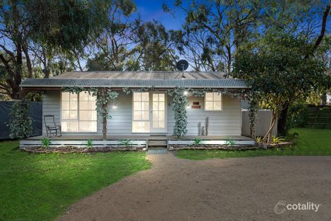 2 Beatty Ave, Bittern, VIC 3918