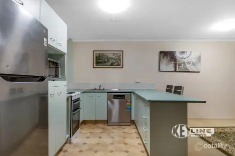 Property photo of 4/70 Carter Road Nambour QLD 4560