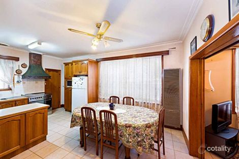 Property photo of 62 Moore Street Coburg VIC 3058