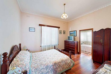 Property photo of 62 Moore Street Coburg VIC 3058