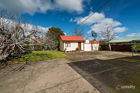 Property photo of 62 Moore Street Coburg VIC 3058