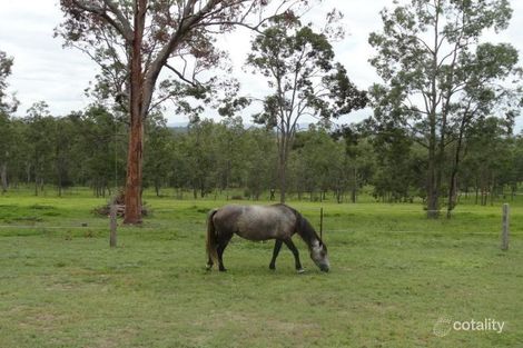 1472 Dyraaba Rd, Dyraaba, NSW 2470