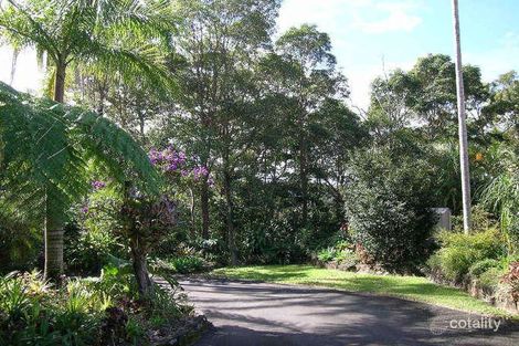 Property photo of 50-52 Savilles Road Highworth QLD 4560