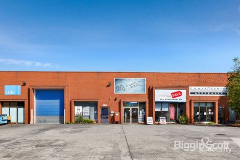 1/23 Assembly Dr, Tullamarine, VIC 3043