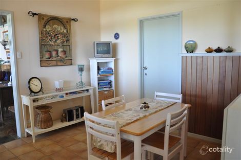 Property photo of 2 Davis Crescent Mount Gambier SA 5290