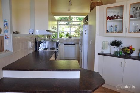 Property photo of 2 Davis Crescent Mount Gambier SA 5290