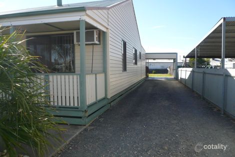 Property photo of 51 Anderson Street Warracknabeal VIC 3393