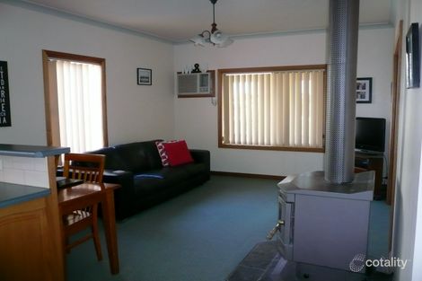 Property photo of 51 Anderson Street Warracknabeal VIC 3393
