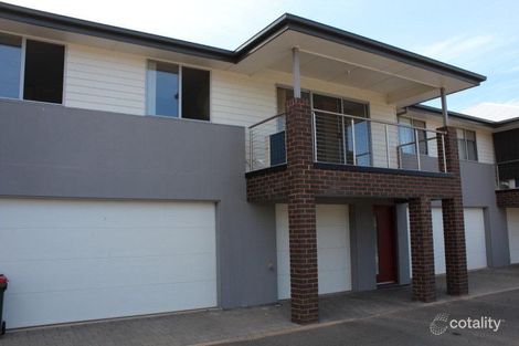 Property photo of 7 Eden Lane Andrews Farm SA 5114