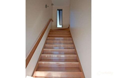 Property photo of 20 Northsun Place Midway Point TAS 7171