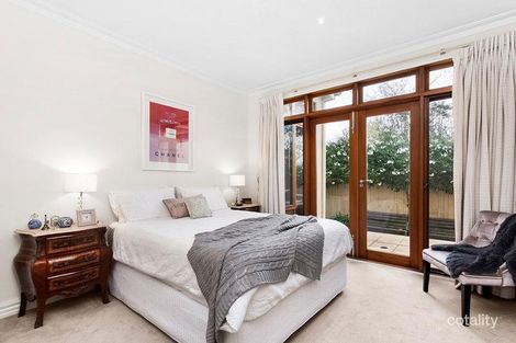 Property photo of 4/5 Creswick Street Glen Iris VIC 3146