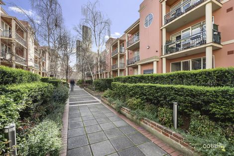 Property photo of 23/88 Wells Street Southbank VIC 3006