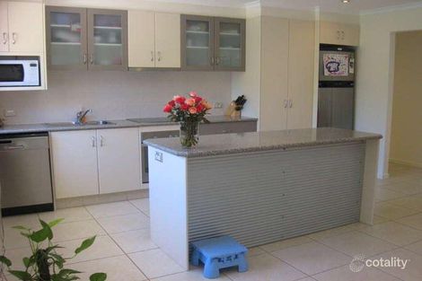 Property photo of 100 Bardon Avenue Miami QLD 4220