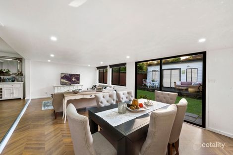 Property photo of 22 Bay Street Botany NSW 2019