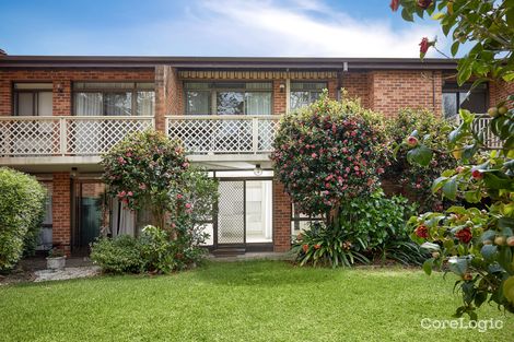 Property photo of 28 Curagul Road North Turramurra NSW 2074