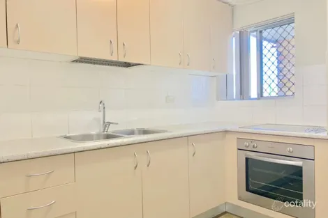 Property photo of 2/61 Franklin Street Annerley QLD 4103