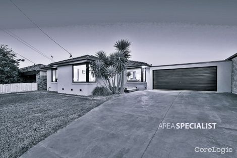 Property photo of 17 Wingala Avenue Keysborough VIC 3173