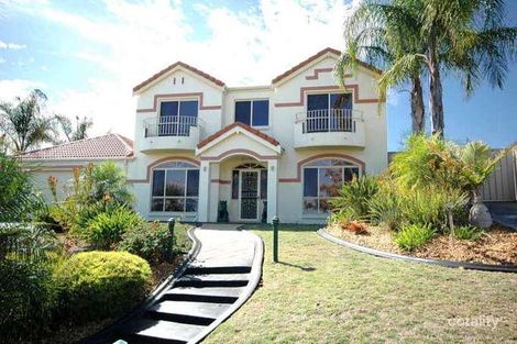 Property photo of 11 Gulfview Circuit Gulfview Heights SA 5096