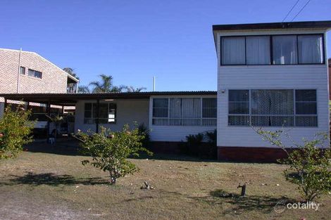Property photo of 19 Boomerang Street Budgewoi NSW 2262