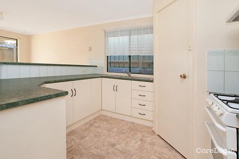 Property photo of 11 Blight Crescent Hillbank SA 5112