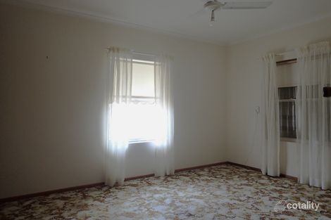 Property photo of 19 Edwin Street Booleroo Centre SA 5482