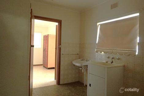 Property photo of 19 Edwin Street Booleroo Centre SA 5482