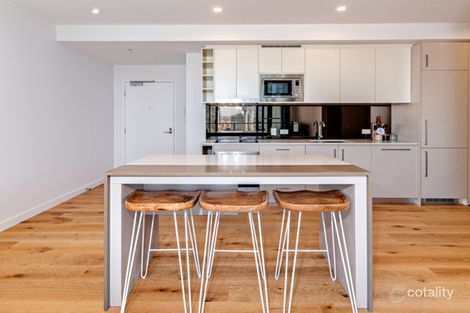 Property photo of 1514/380 Murray Street Perth WA 6000