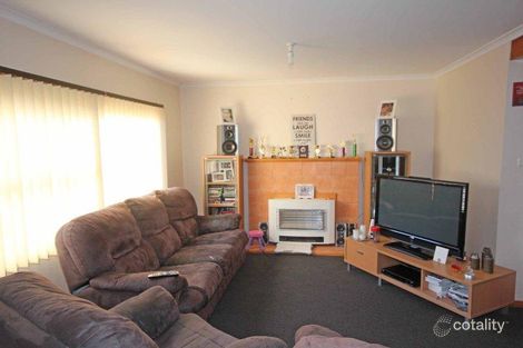 Property photo of 6 Park Street Dowsing Point TAS 7010