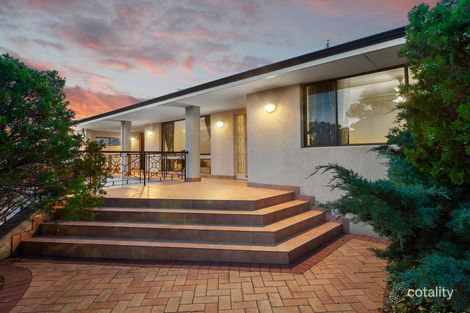 Property photo of 14 Keats Place Spearwood WA 6163