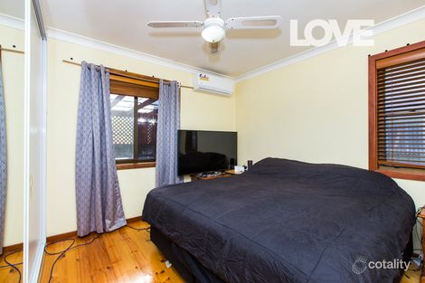Property photo of 8 Cadaga Road Gateshead NSW 2290