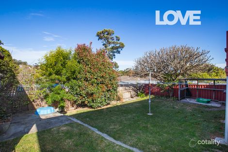 Property photo of 8 Cadaga Road Gateshead NSW 2290
