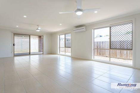 Property photo of 9 Broadaxe Street Spring Mountain QLD 4124
