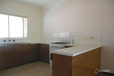 Property photo of 12/197-199 Prospect Road Prospect SA 5082